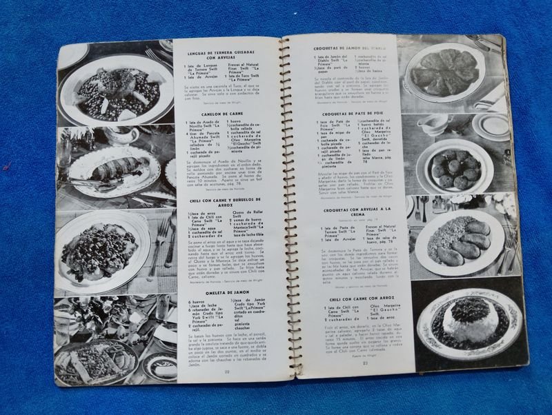 Item 882061 - Image 4