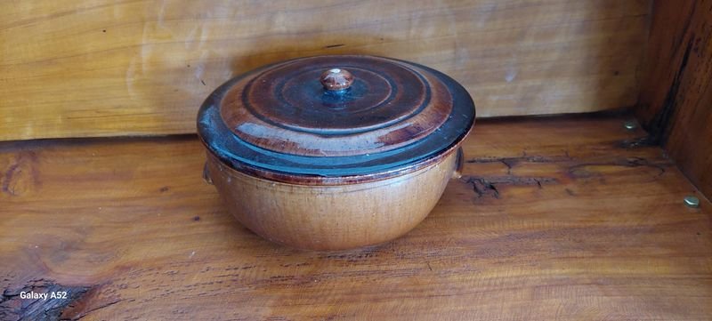 Item 847105 - Image 0