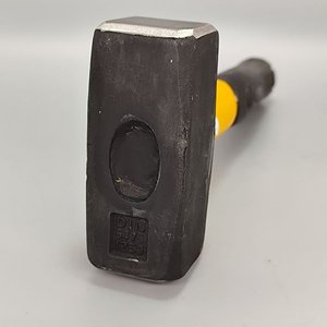 Mazo de Herrero Mango Fibra 1.25 Kg - imagen 6
