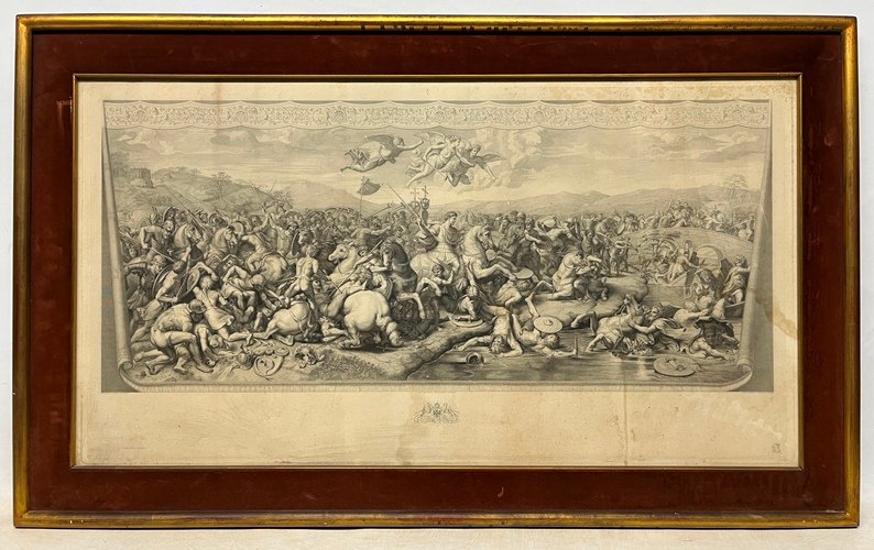 Item 486306 - Image 1