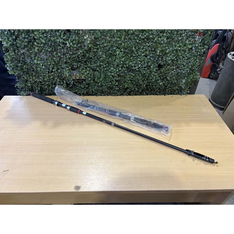 Item 2109392 - Image 0