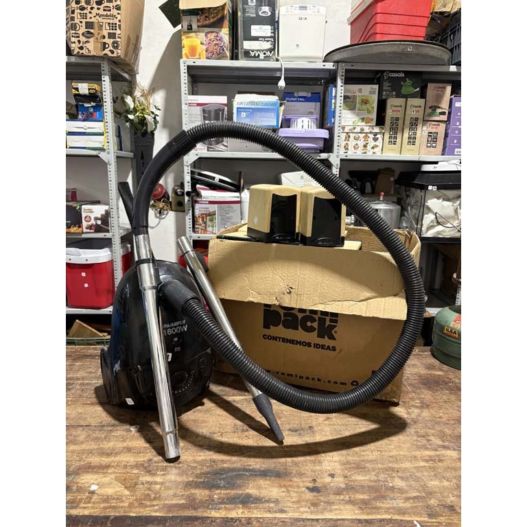 Item 2095735 - Image 1