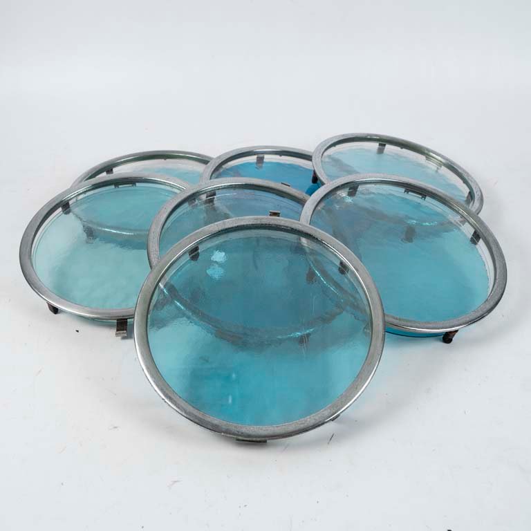 Item 2106762 - Image 0