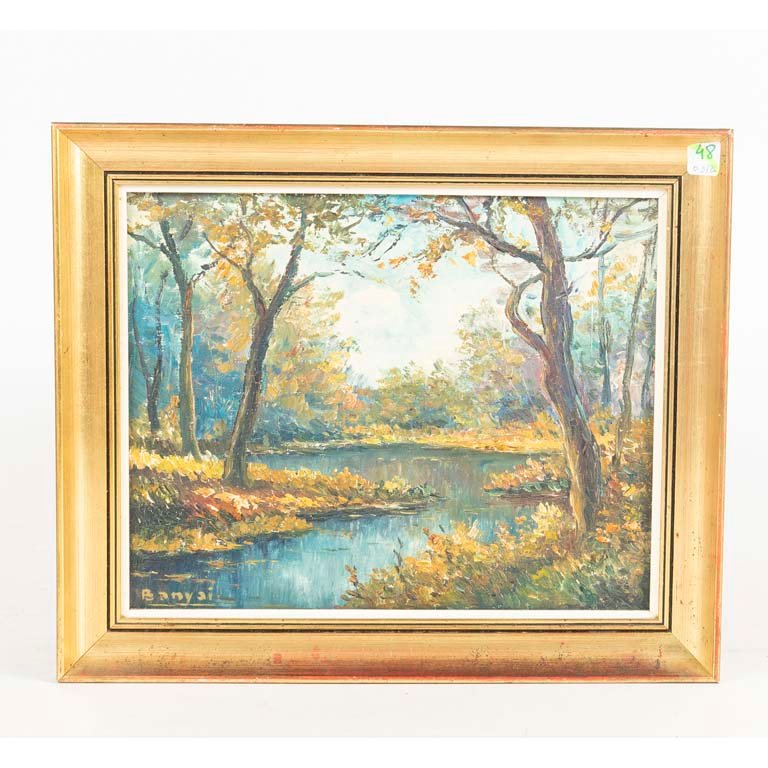 Item 2111143 - Image 0