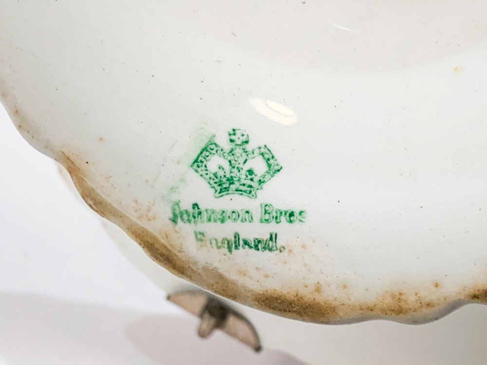 Item 500963 - Image 4