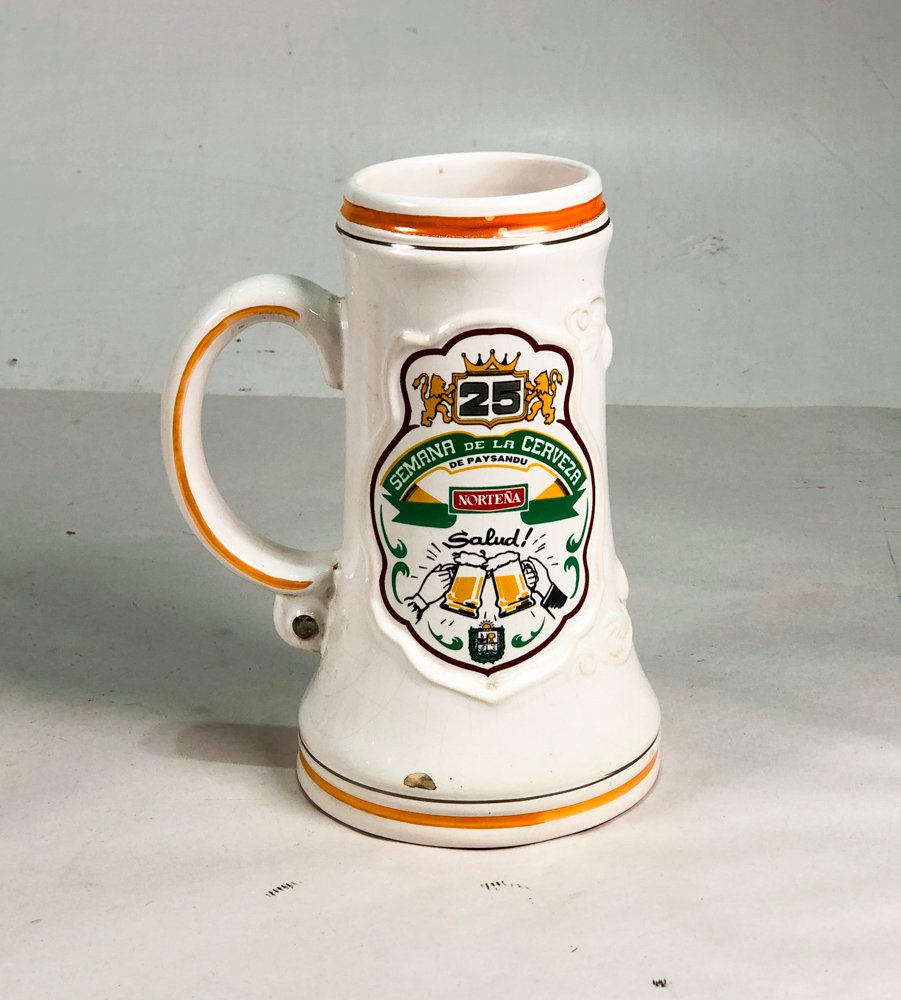 Item 500512 - Image 1