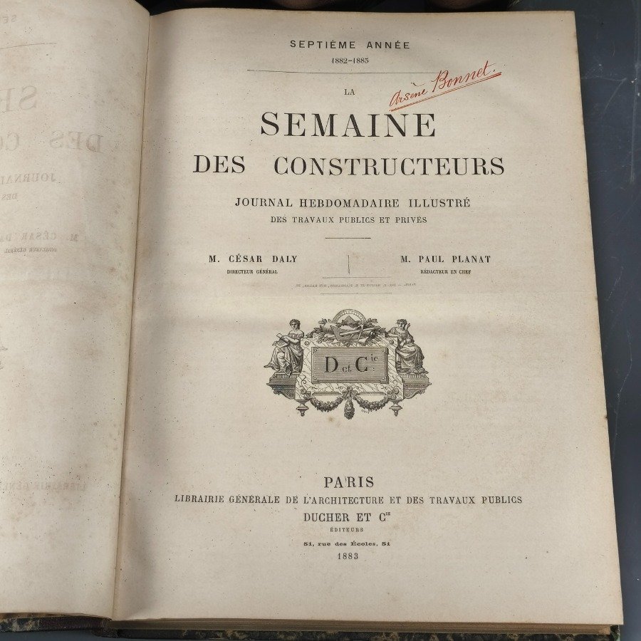 Item 18640 - Image 6