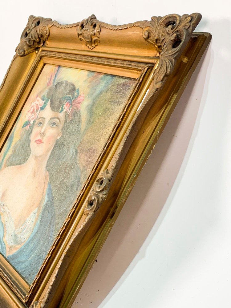 Item 486671 - Image 3