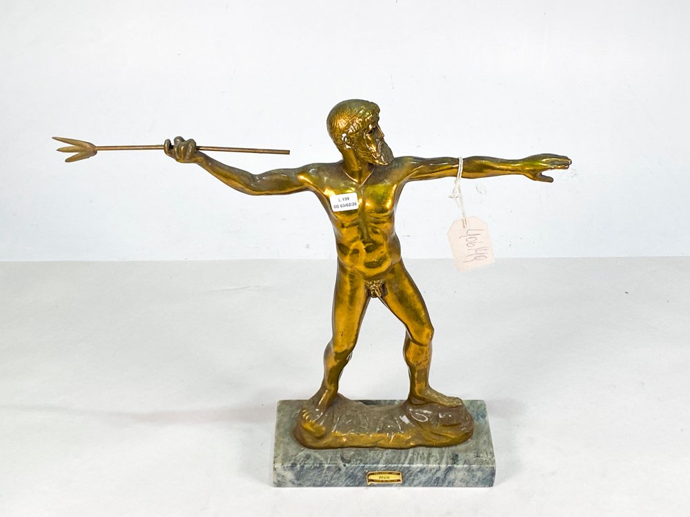 Item 494809 - Image 1