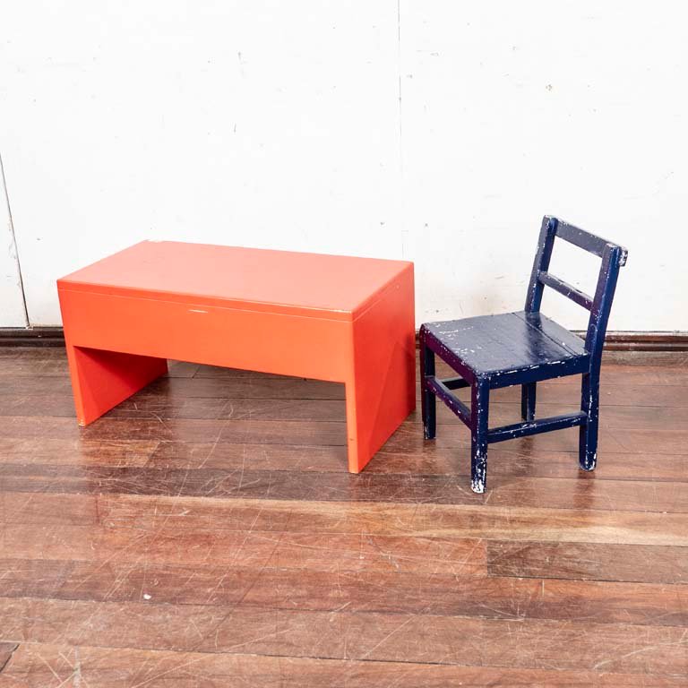 Item 2097556 - Image 0