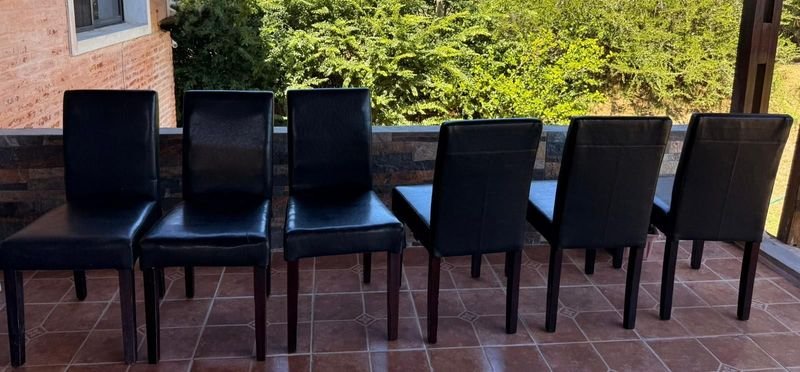 Item 888068 - Image 7