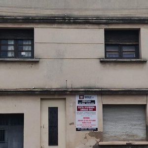 Casa PH Judicial en Venta en Ciudad de Paysandú - Padrón 4962/001 - imagen 1