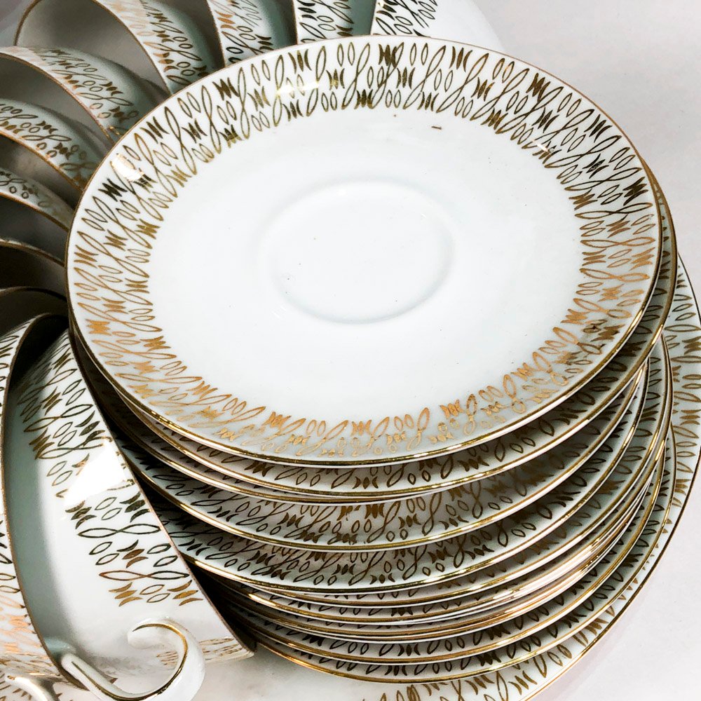 Item 494780 - Image 5