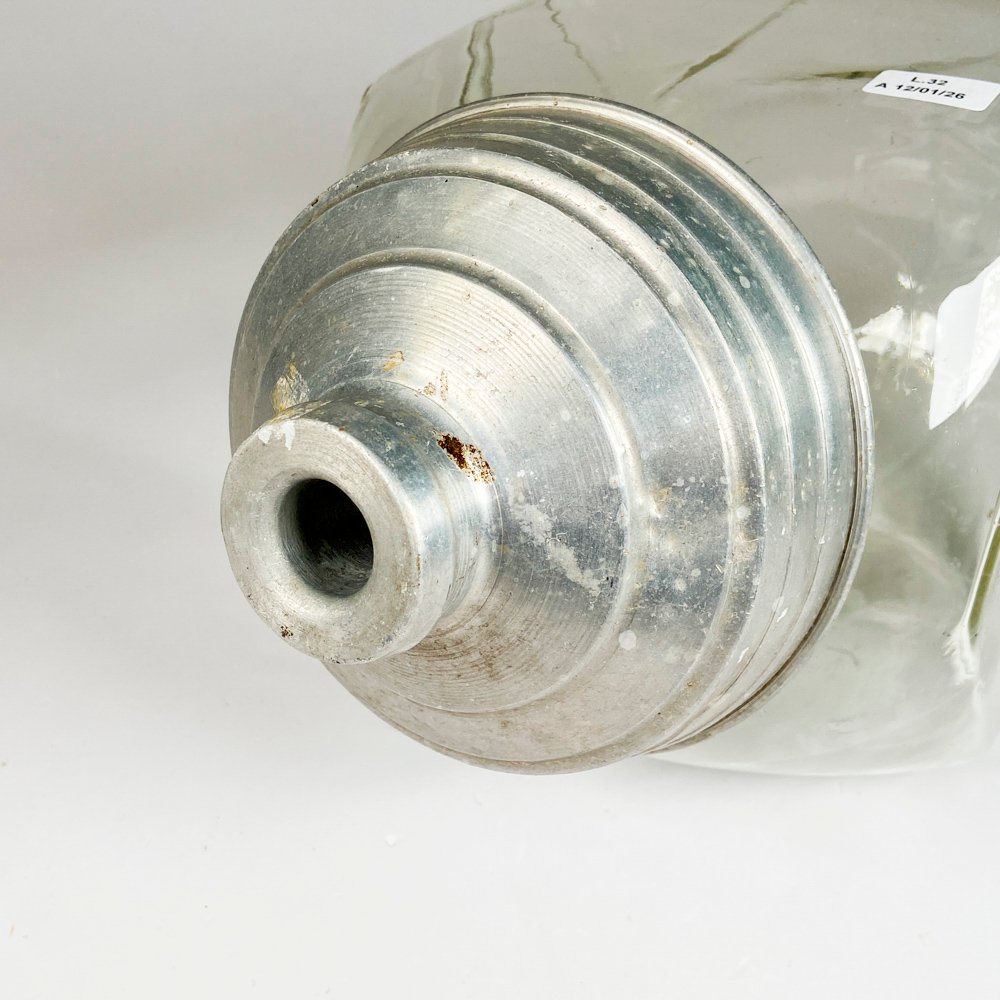 Item 489145 - Image 1