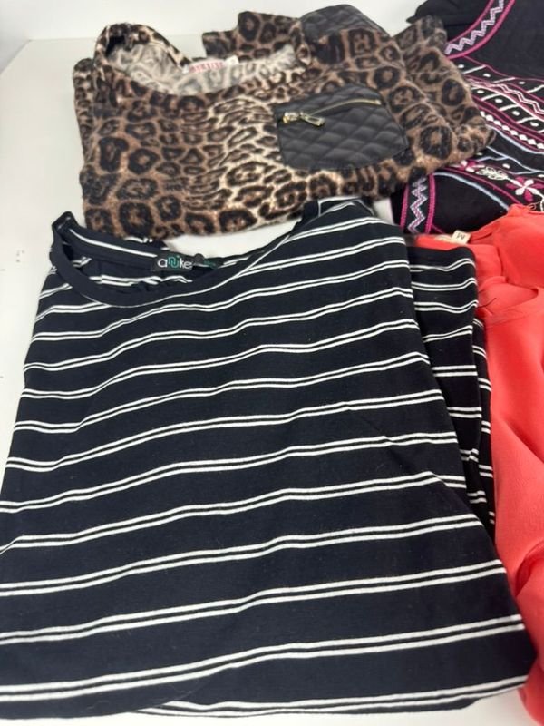 Item 829594 - Image 9