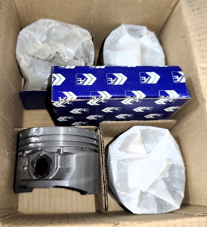 Item 16821 - Image 1