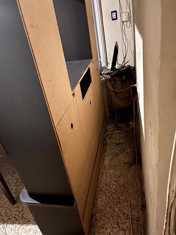 Item 874397 - Image 3