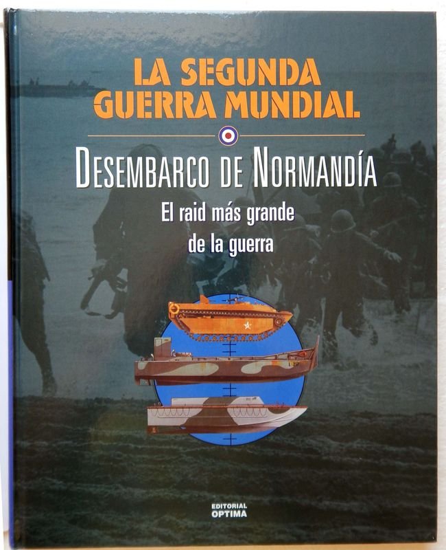 Item 853862 - Image 0