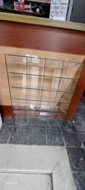 Item 886436 - Image 0