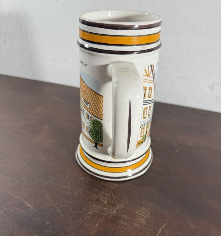 Item 849508 - Image 1