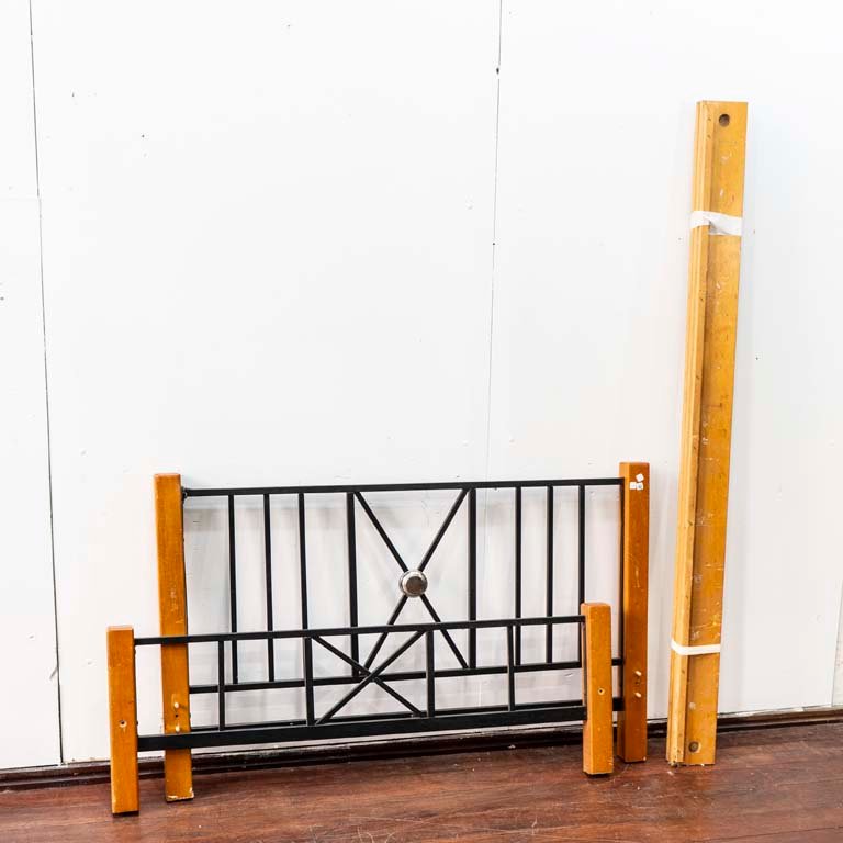 Item 2106686 - Image 0