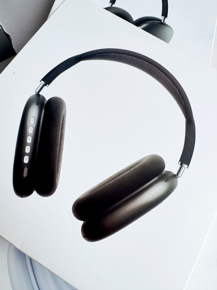 Item 502320 - Image 2