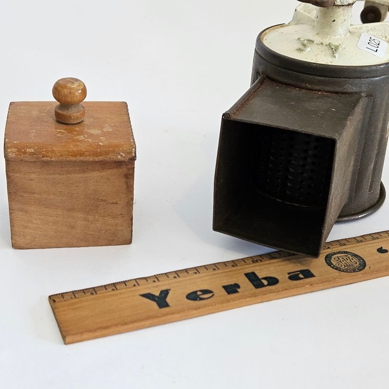 Item 873934 - Image 4