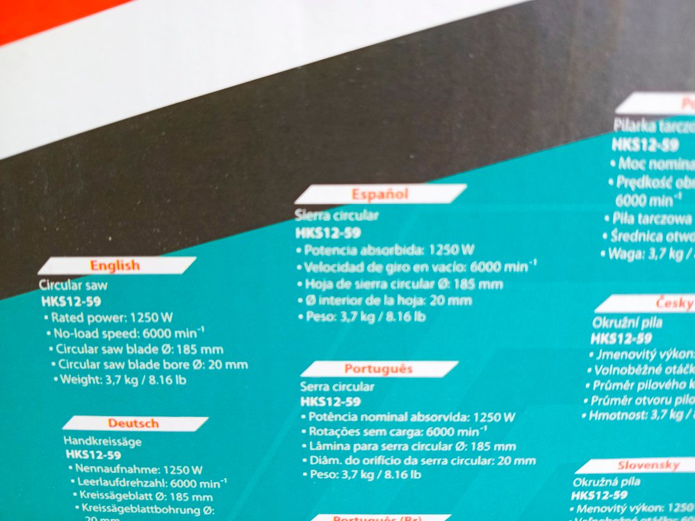 Item 491884 - Image 2