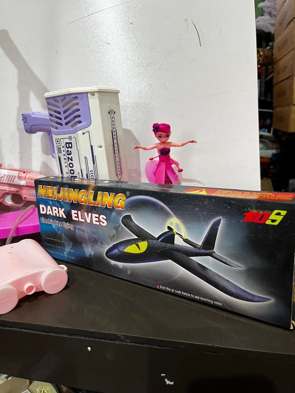 Item 893002 - Image 1