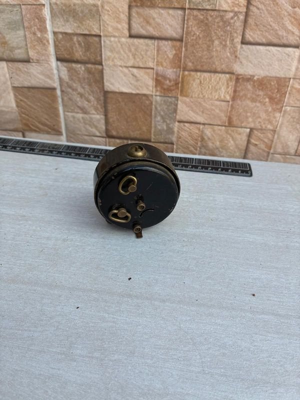 Item 876909 - Image 1