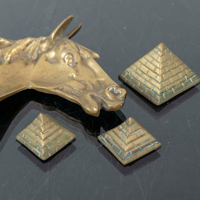 Item 2106553 - Image 1