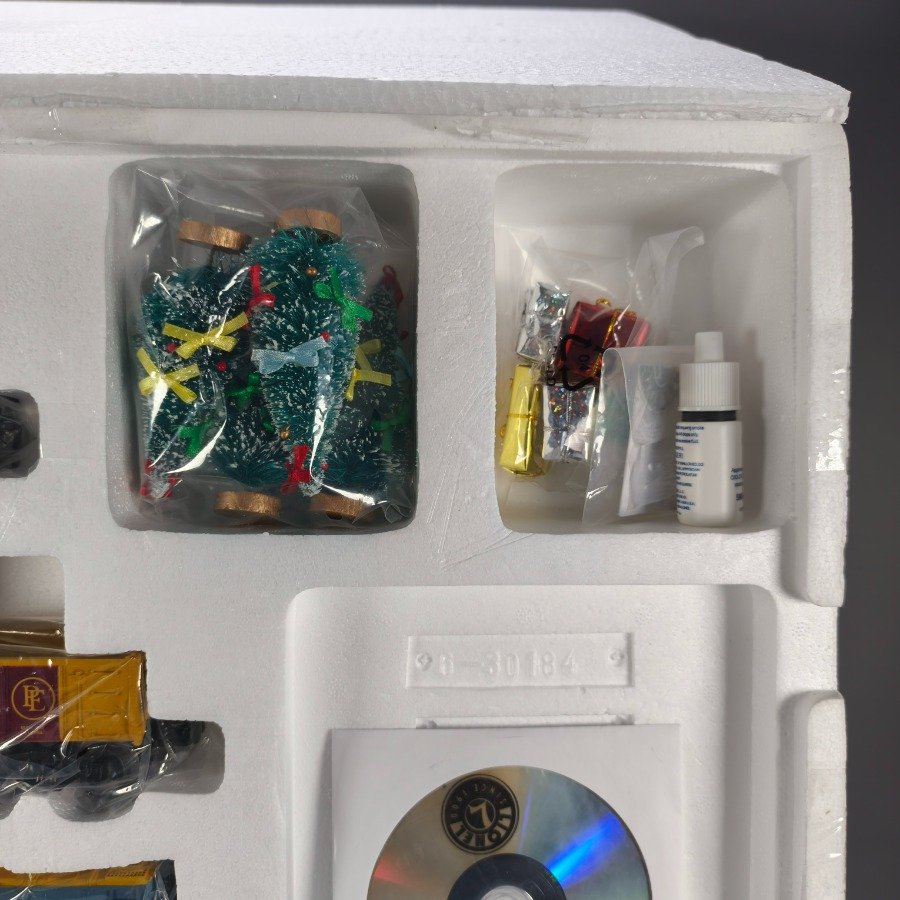 Item 17739 - Image 8