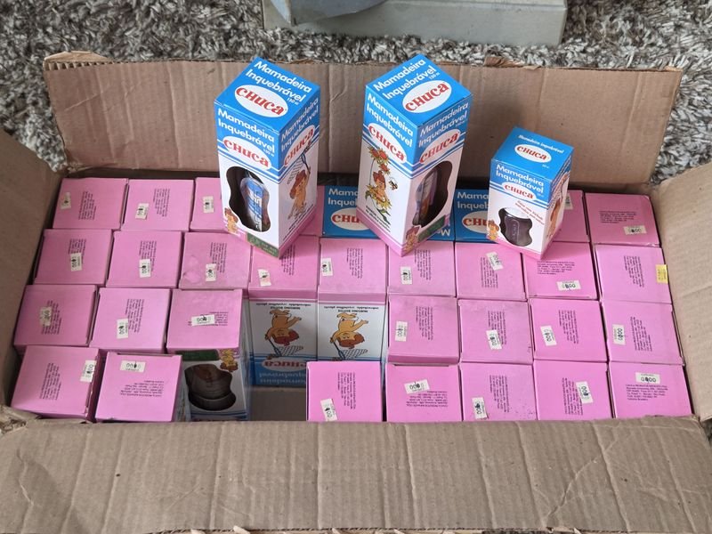 Item 891926 - Image 0