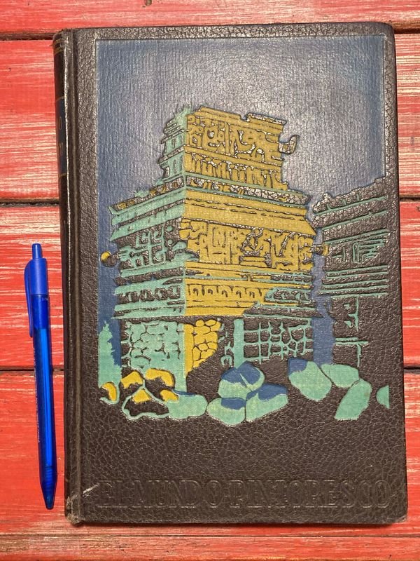 Item 872530 - Image 2