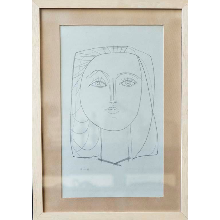 Item 2095013 - Image 1