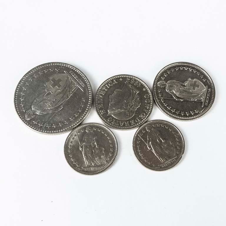 Item 2107835 - Image 0