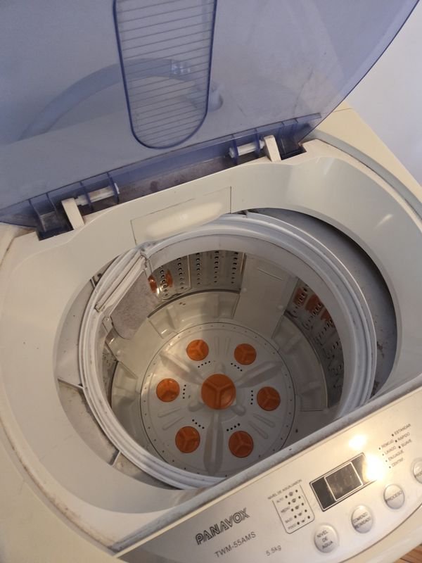 Item 922996 - Image 4