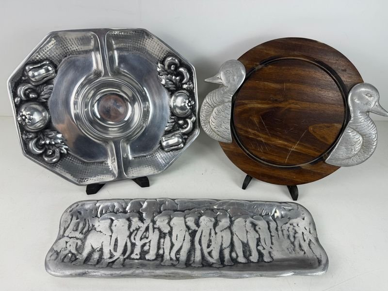 Item 896848 - Image 2