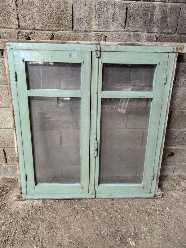 Item 899964 - Image 0