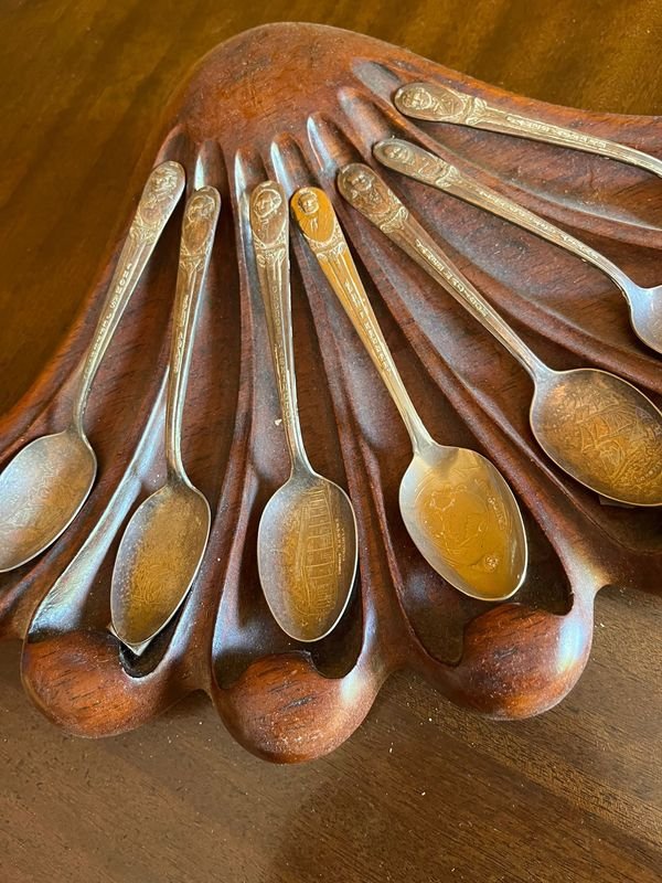 Item 867572 - Image 2