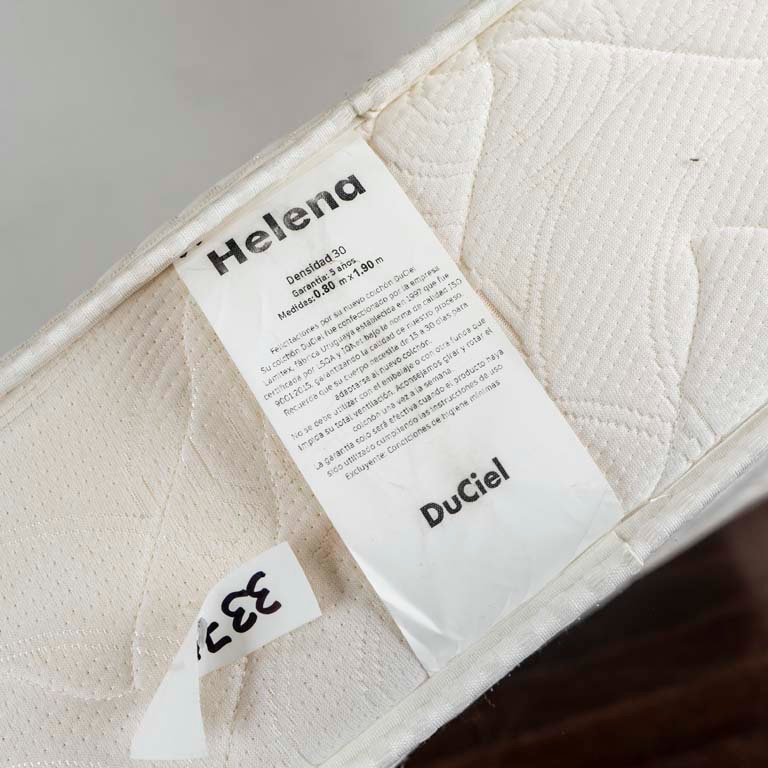 Item 2113951 - Image 1