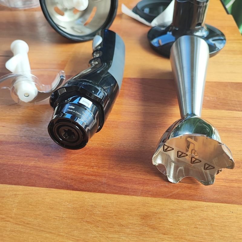 Item 882496 - Image 4