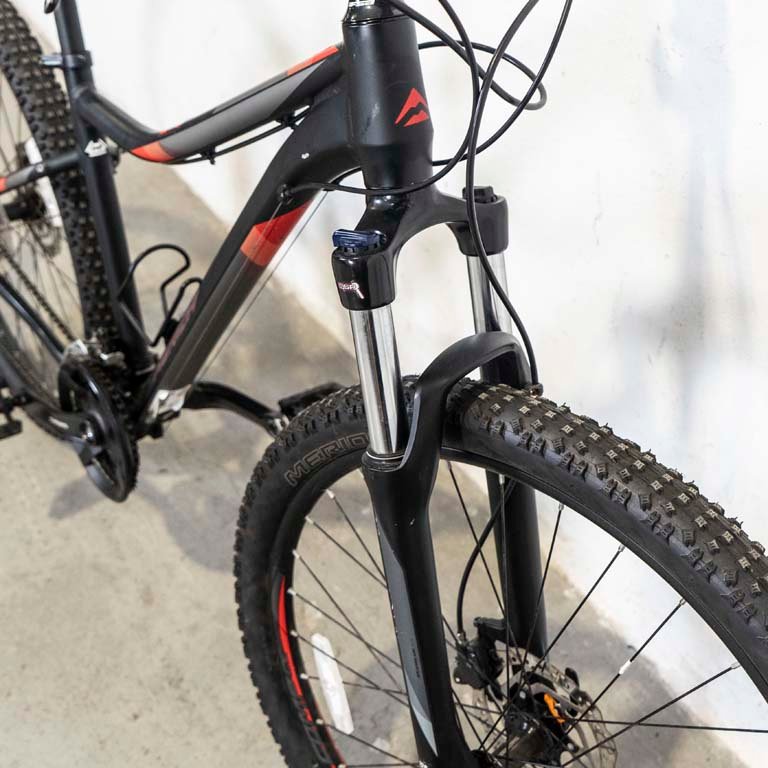 Item 2094666 - Image 2