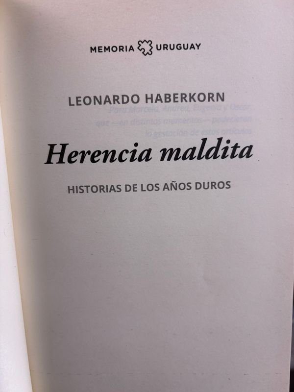 Colección de libros de narrativa y novela histórica - imagen 6