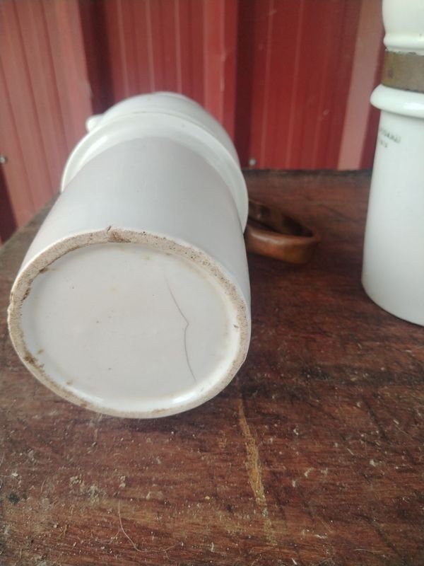 Item 845009 - Image 5