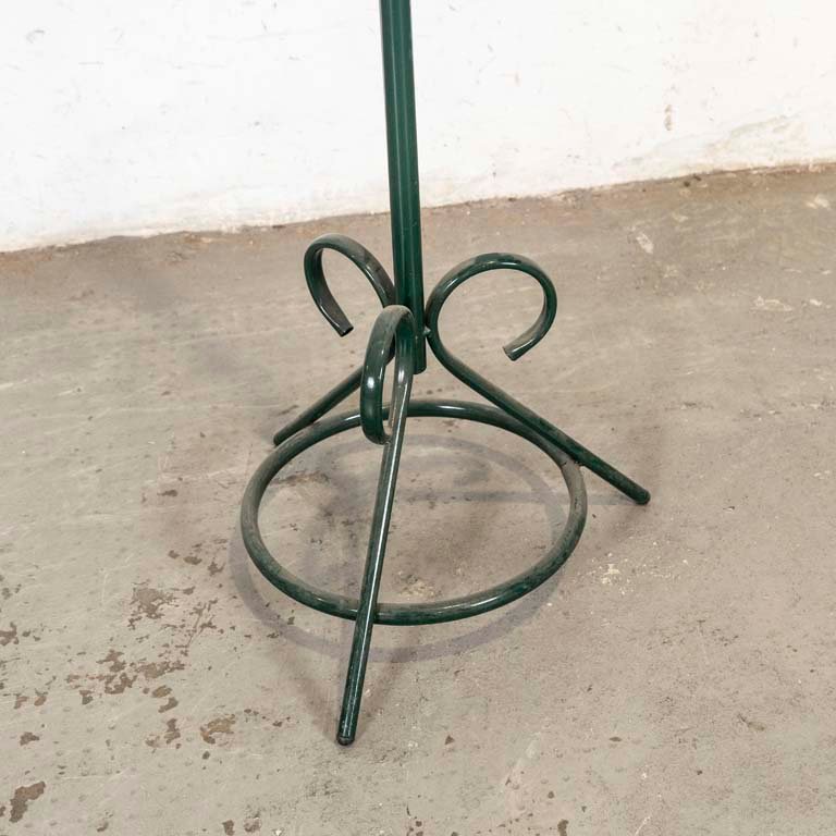 Item 2112737 - Image 1