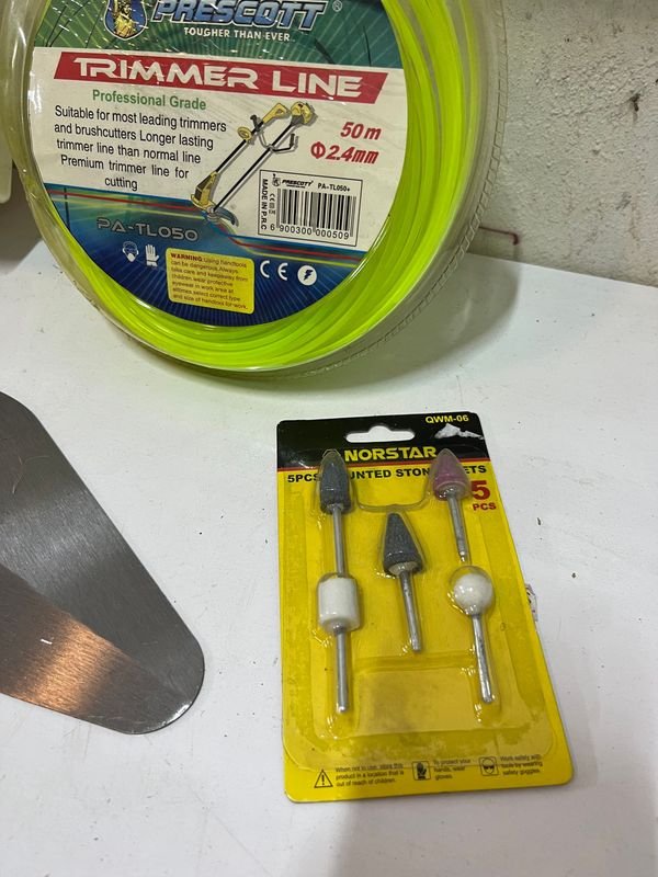 Item 847097 - Image 4