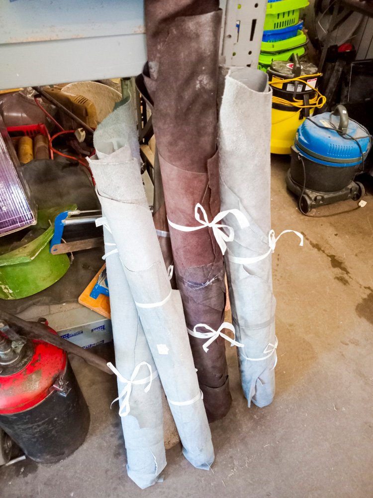 Item 491845 - Image 0