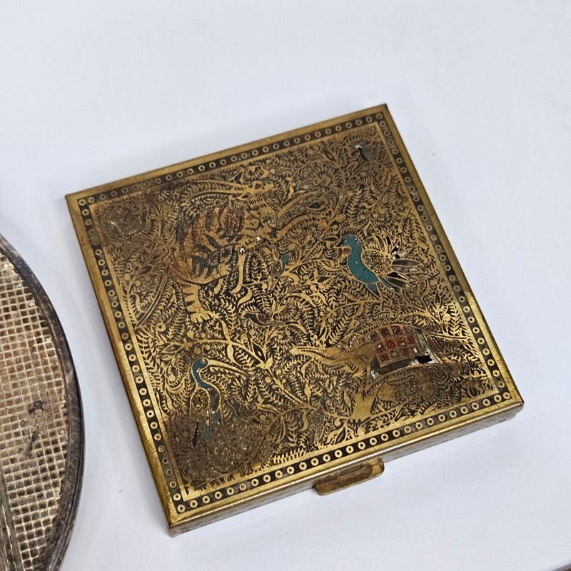 Item 892081 - Image 1