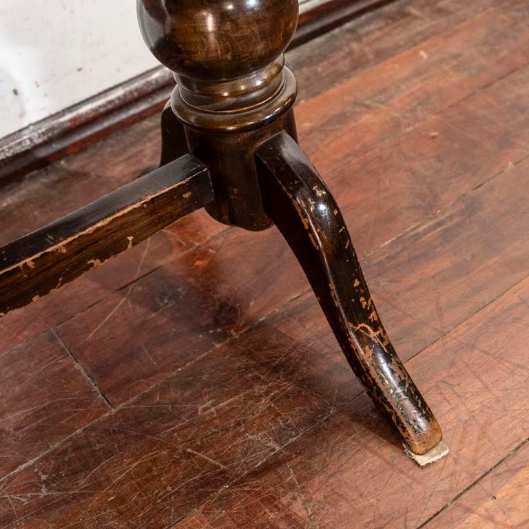 Item 2106825 - Image 1